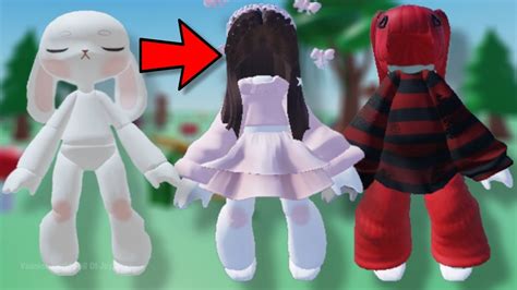 Roblox Bubba Doll Body Tutorial Without Headless - YouTube 000 151 Roblox Bubba Doll Body Tutorial Without Headless 354 subscribers 35K. . Bubba doll roblox
